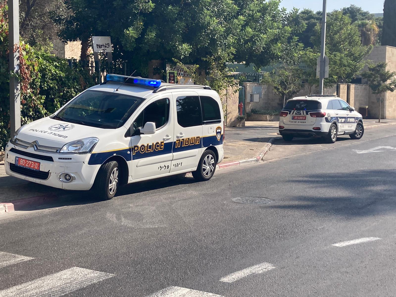 WhatsApp Image 2020-10-20 at 10.06.55 AM.jpeg.jpeg